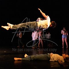 Home 20230408 034.jpg