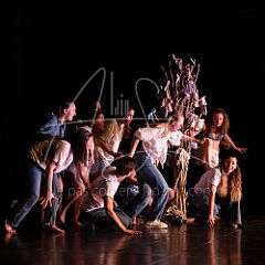 Home 20230408 039.jpg