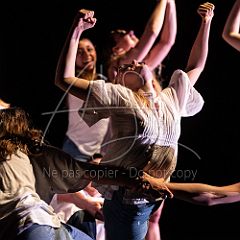 Home 20230408 042.jpg