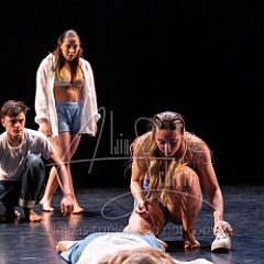 Home 20230408 044.jpg