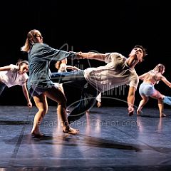 Home 20230408 051.jpg