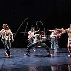 Home 20230408 056.jpg