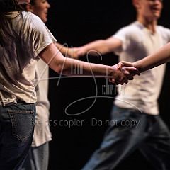 Home 20230408 057.jpg