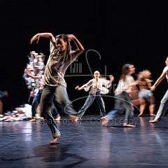 Home 20230408 058.jpg