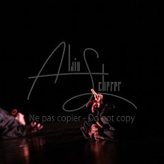 L'Antre 20230408 001.jpg