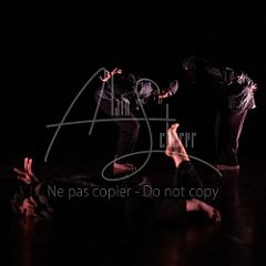 L'Antre 20230408 003.jpg