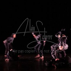 L'Antre 20230408 004.jpg