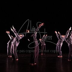 L'Antre 20230408 005.jpg