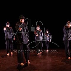 L'Antre 20230408 007.jpg