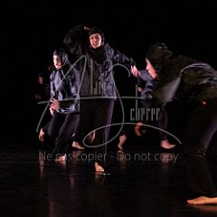 L'Antre 20230408 009.jpg