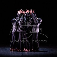 L'Antre 20230408 010.jpg