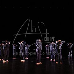 L'Antre 20230408 014.jpg