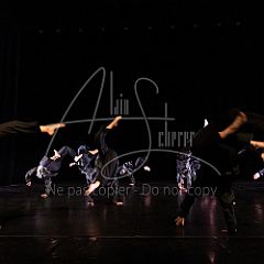 L'Antre 20230408 015.jpg