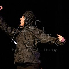 L'Antre 20230408 017.jpg