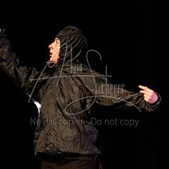 L'Antre 20230408 018.jpg