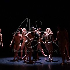 L'Antre 20230408 020.jpg