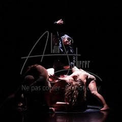 L'Antre 20230408 021.jpg