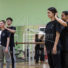 LaMarche-Répétition 20230218 001.jpg