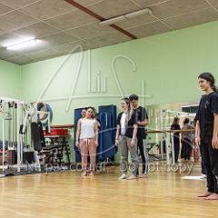 LaMarche-Répétition 20230218 002.jpg