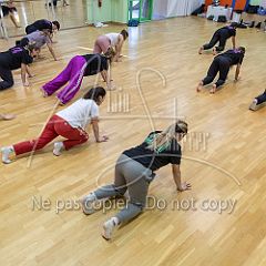 LaMarche-Répétition 20230218 004.jpg