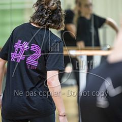 LaMarche-Répétition 20230218 007.jpg