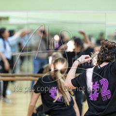 LaMarche-Répétition 20230218 011.jpg