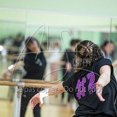 LaMarche-Répétition 20230218 012.jpg