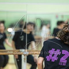 LaMarche-Répétition 20230218 013.jpg