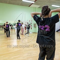 LaMarche-Répétition 20230218 015.jpg