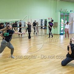 LaMarche-Répétition 20230218 019.jpg