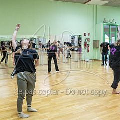 LaMarche-Répétition 20230218 020.jpg