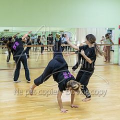 LaMarche-Répétition 20230218 024.jpg