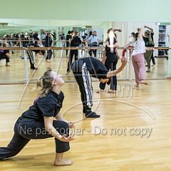 LaMarche-Répétition 20230218 026.jpg