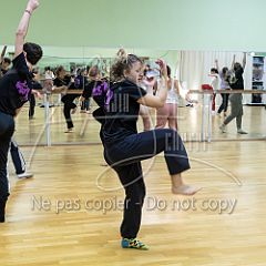 LaMarche-Répétition 20230218 028.jpg