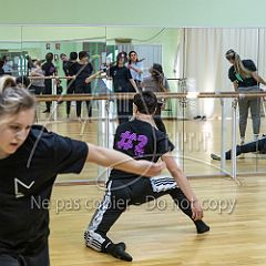 LaMarche-Répétition 20230218 031.jpg