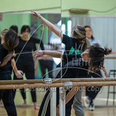 LaMarche-Répétition 20230218 033.jpg