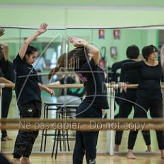 LaMarche-Répétition 20230218 034.jpg
