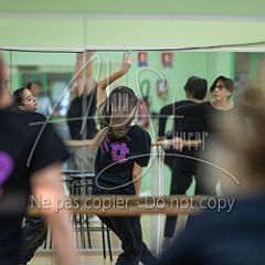 LaMarche-Répétition 20230218 035.jpg