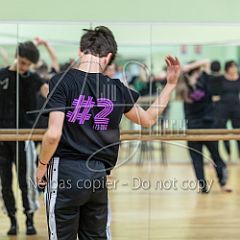 LaMarche-Répétition 20230218 036.jpg