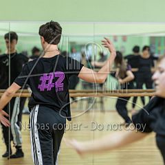 LaMarche-Répétition 20230218 037.jpg