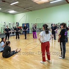 LaMarche-Répétition 20230218 040.jpg