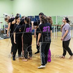 LaMarche-Répétition 20230218 042.jpg