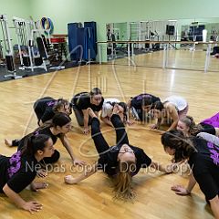 LaMarche-Répétition 20230218 046.jpg