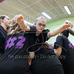 LaMarche-Répétition 20230218 050.jpg