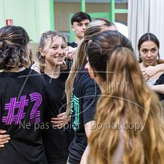 LaMarche-Répétition 20230218 053.jpg