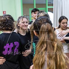 LaMarche-Répétition 20230218 054.jpg