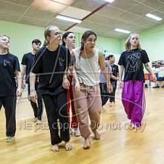 LaMarche-Répétition 20230218 059.jpg