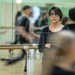 LaMarche-Répétition 20230218 060.jpg