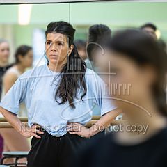 LaMarche-Répétition 20230218 063.jpg