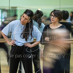 LaMarche-Répétition 20230218 064.jpg